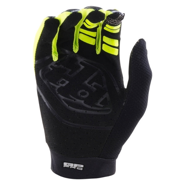 Troy Lee Designs - GP Pro Stagger Gloves