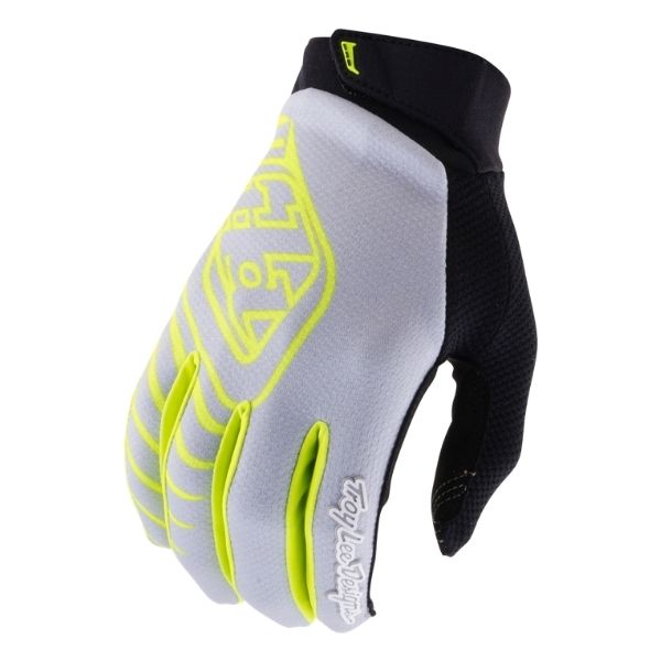 Troy Lee Designs - GP Pro Mono Glove
