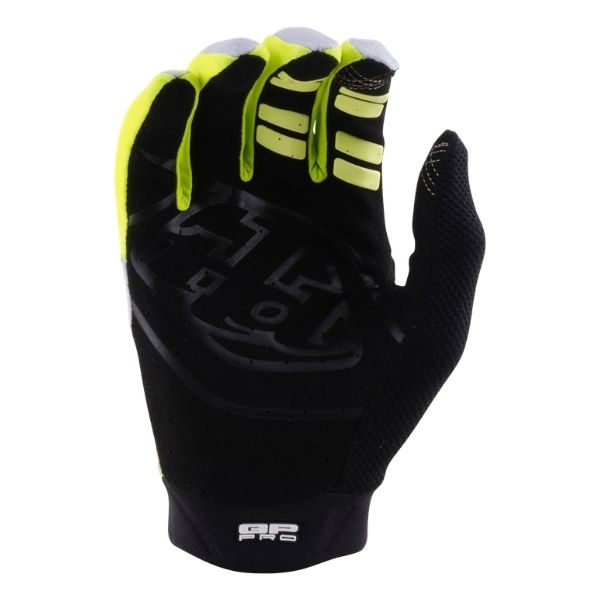 Troy Lee Designs - GP Pro Mono Glove