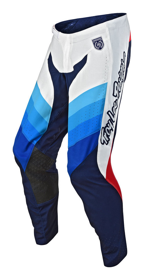 Troy Lee Designs - SE Pro Mirage Limited Edition Pant