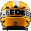 Image of Troy Lee Designs SKU 1023560 GP Pro Fifty-50 Helmet (Youth) (SKU 102356)