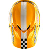 Image of Troy Lee Designs SKU 1023560 GP Pro Fifty-50 Helmet (Youth) (SKU 102356)