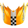 Image of Troy Lee Designs SKU 1023560 GP Pro Fifty-50 Helmet (Youth) (SKU 102356)
