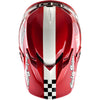 Image of Troy Lee Designs SKU 1023560 GP Pro Fifty-50 Helmet (Youth) (SKU 102356)