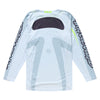 Image of Troy Lee Designs - GP Pro Frames Jersey | SKU:  | Available at BTO Sports