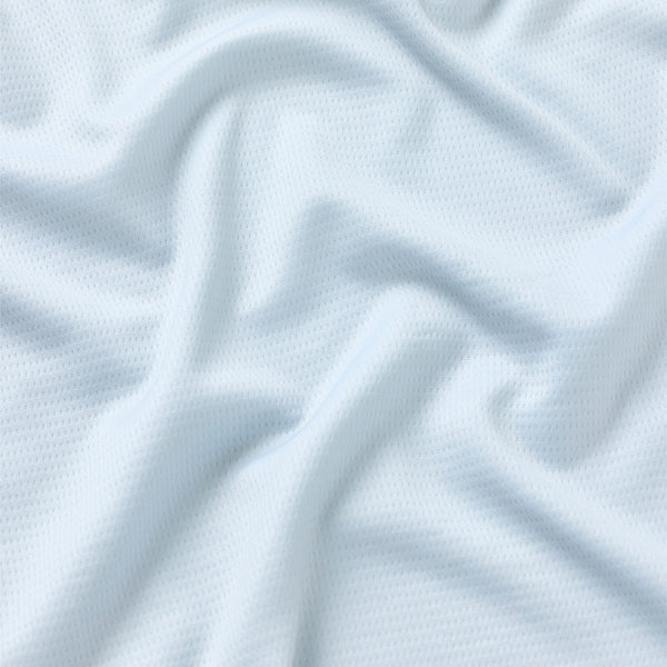 Troy Lee Designs - GP Pro Frames Jersey