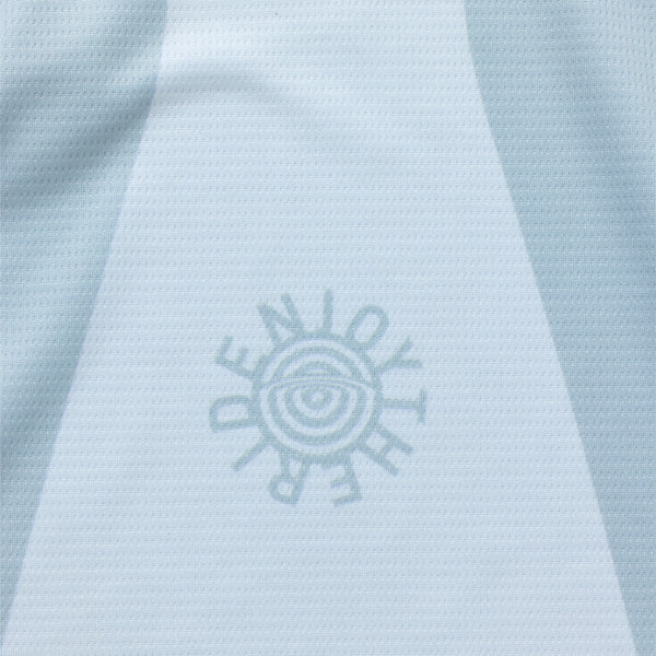 Troy Lee Designs - GP Pro Frames Jersey