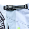 Troy Lee Designs GP Pro Frames Pants side view SKU:n | Available at BTO Sports.