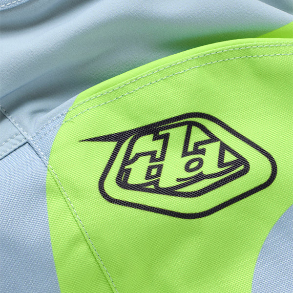 Troy Lee Designs - GP Pro Frames Pants