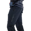 Product image of Troy Lee Designs - Skyline Chill Mono Pants (MTB) SKU:284931002 | Sizes: 30–38 | Designed for Mountain Bike, BMX and E-Bike riders | Available at BTO Sports