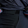 Product image of Troy Lee Designs - Skyline Chill Mono Pants (MTB) SKU:284931003 | Sizes: 30–38 | Designed for Mountain Bike, BMX and E-Bike riders | Available at BTO Sports
