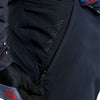 Product image of Troy Lee Designs - Skyline Chill Mono Pants (MTB) SKU:284931004 | Sizes: 30–38 | Designed for Mountain Bike, BMX and E-Bike riders | Available at BTO Sports