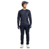 Product image of Troy Lee Designs - Skyline Chill Mono Pants (MTB) SKU:284931005 | Sizes: 30–38 | Designed for Mountain Bike, BMX and E-Bike riders | Available at BTO Sports