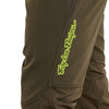 Product image of Troy Lee Designs - Skyline Chill Mono Pants (MTB) SKU:284931023 | Sizes: 30–38 | Designed for Mountain Bike, BMX and E-Bike riders | Available at BTO Sports