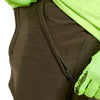 Product image of Troy Lee Designs - Skyline Chill Mono Pants (MTB) SKU:284931025 | Sizes: 30–38 | Designed for Mountain Bike, BMX and E-Bike riders | Available at BTO Sports