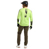 Product image of Troy Lee Designs - Skyline Chill Mono Pants (MTB) SKU:284931027 | Sizes: 30–38 | Designed for Mountain Bike, BMX and E-Bike riders | Available at BTO Sports