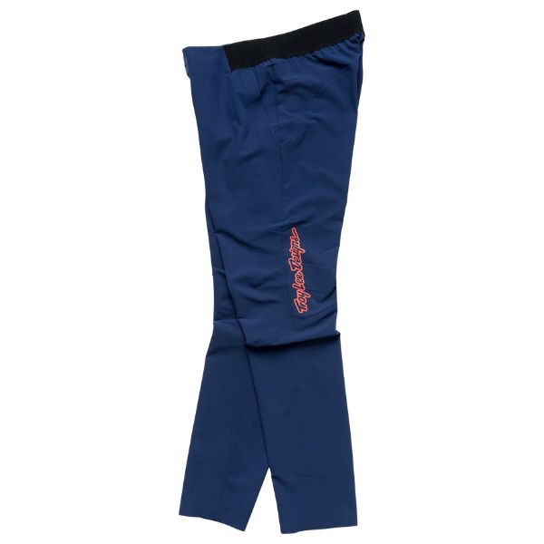 Product image of Troy Lee Designs - Skyline Superlyte Mono Pants (MTB) SKU:288931032 | Sizes: 30–38 | Designed for Mountain Bike, BMX and E-Bike riders | Available at BTO Sports
