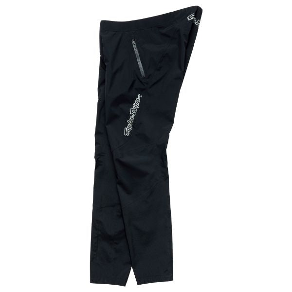 Product image of Troy Lee Designs - Resist Pro Mono Pants (MTB) SKU:292931002 | Sizes: 30–38 | Designed for Mountain Bike, BMX and E-Bike riders | Available at BTO Sports