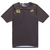 Product image of Troy Lee Designs - Skyline Elemental Jersey (MTB) SKU:319879004 | Sizes: SM–XL | Designed for Mountain Bike, BMX and E-Bike riders | Available at BTO Sports