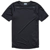 Product image of Troy Lee Designs - Skyline Air Mono Jersey (MTB) SKU:337931032 | Sizes: SM–XL | Designed for Mountain Bike, BMX and E-Bike riders | Available at BTO Sports