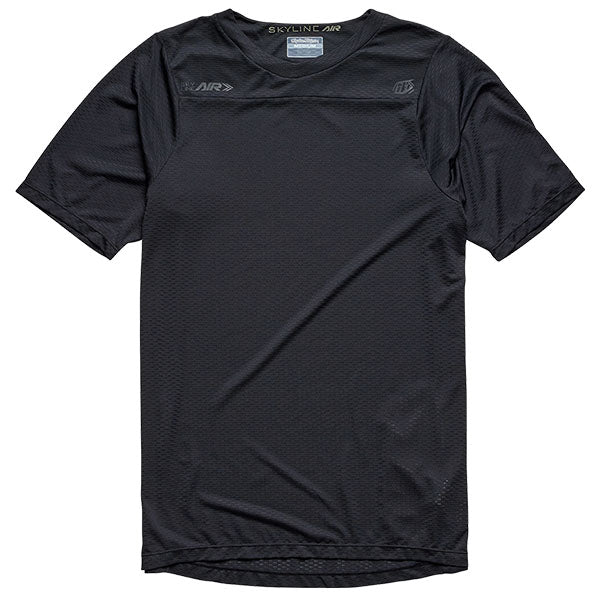 Product image of Troy Lee Designs - Skyline Air Mono Jersey (MTB) SKU:337931032 | Sizes: SM–XL | Designed for Mountain Bike, BMX and E-Bike riders | Available at BTO Sports
