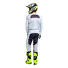 Troy Lee Designs GP Pro Frames Pants side view SKU:n | Available at BTO Sports.