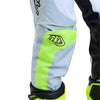 Troy Lee Designs GP Pro Frames Pants side view SKU:n | Available at BTO Sports.