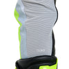 Troy Lee Designs GP Pro Frames Pants front angle view SKU:n | Available at BTO Sports.