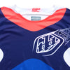 Image of Troy Lee Designs - GP Pro Frames Jersey | SKU: 377262014 | Available at BTO Sports