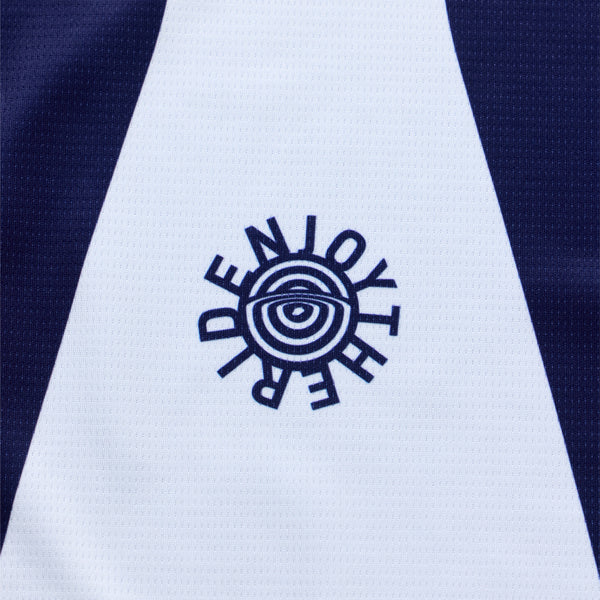 Troy Lee Designs - GP Pro Frames Jersey