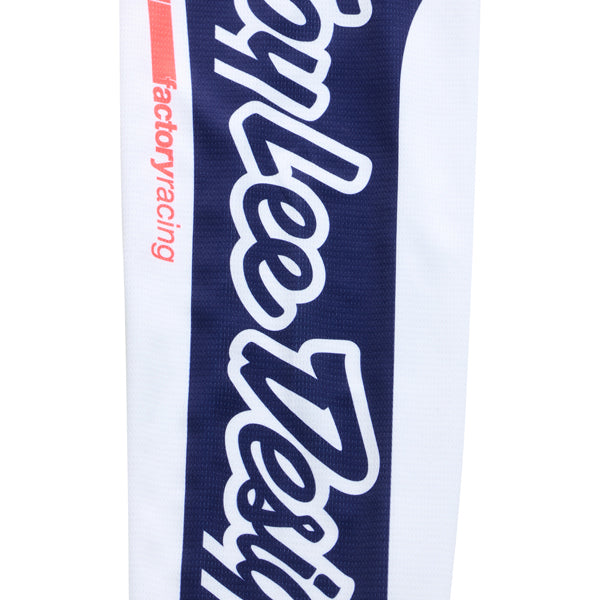 Troy Lee Designs - GP Pro Frames Jersey