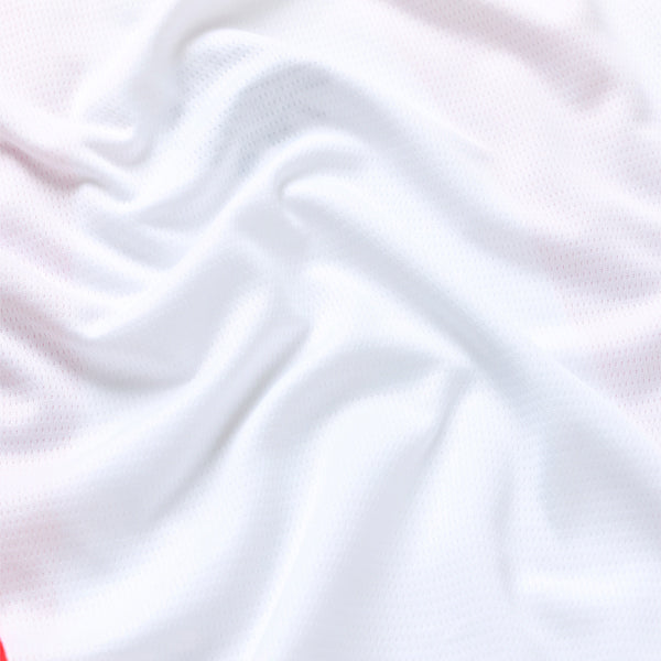 Troy Lee Designs - GP Pro Frames Jersey