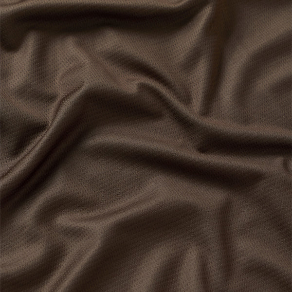 Crisp studio image on a white background of Troy Lee Designs - Scout GP Pro Slab Jersey; showing fabric texture, panel layout, and graphics; SKU 3918660
