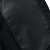Clean studio shot of Troy Lee Designs - Scout GP Pro Mono Pants; showing panel layout, seams, and overall cut; SKU 2914720; Colors: Black; Sizes: 28-40
