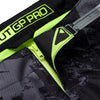 Troy Lee Designs Scout GP Pro Slab Pants side view Colors: Black SKU:2918660 | Available at BTO Sports.
