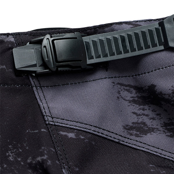 Troy Lee Designs - Scout GP Pro Slab Pants