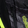 Troy Lee Designs Scout GP Pro Slab Pants side view Colors: Timber SKU:2918660 | Available at BTO Sports.