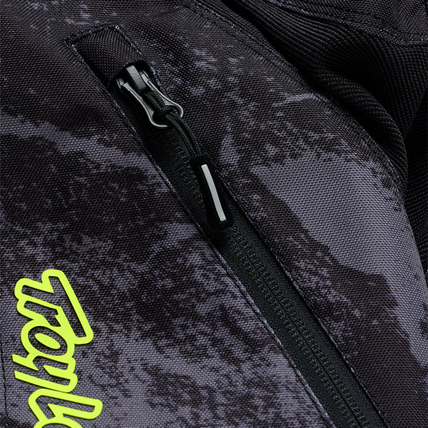 Troy Lee Designs - Scout GP Pro Slab Pants