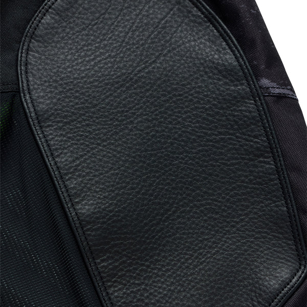 Troy Lee Designs - Scout GP Pro Slab Pants