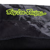 Troy Lee Designs Scout GP Pro Slab Pants front angle view Colors: Black SKU:2918660 | Available at BTO Sports.