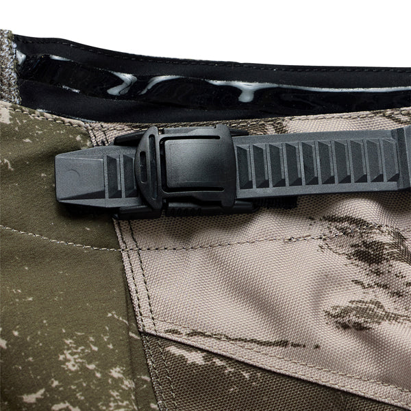 Troy Lee Designs - Scout GP Pro Slab Pants