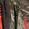Troy Lee Designs Scout GP Pro Slab Pants side view SKU:n | Available at BTO Sports.