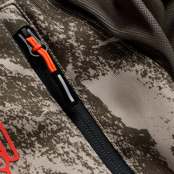 Troy Lee Designs - Scout GP Pro Slab Pants