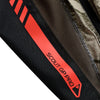 Troy Lee Designs Scout GP Pro Slab Pants side view SKU:n | Available at BTO Sports.