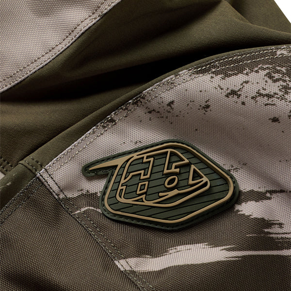 Troy Lee Designs - Scout GP Pro Slab Pants