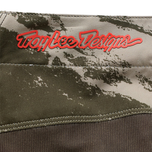 Troy Lee Designs - Scout GP Pro Slab Pants