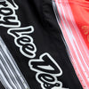 Troy Lee Designs SE Pro Stripes Pants side view SKU:n | Available at BTO Sports.