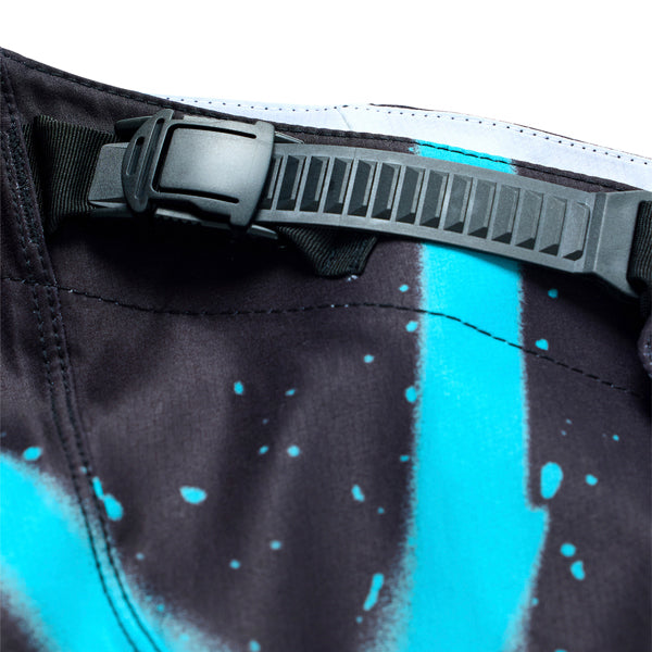 Troy Lee Designs - SE Ultra Membrane Pants