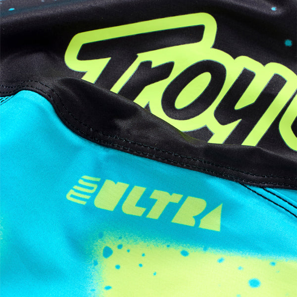 Troy Lee Designs - SE Ultra Membrane Pants