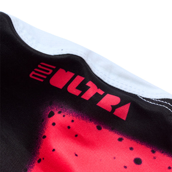 Troy Lee Designs - SE Ultra Membrane Pants